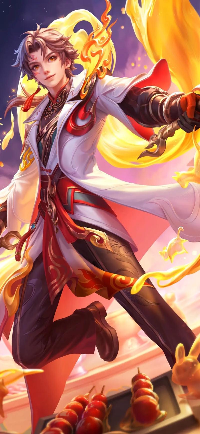 传闻：Quid将加入 Team Liquid 在LCS 2026赛季之前