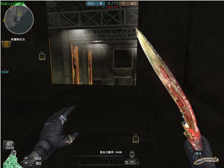 【战报】2025LPL春季赛RA 0-2 RNG，RNG成功锁定季后赛前2