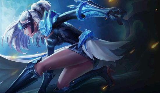 Virtus.pro 将 Falcons 淘汰出 BetBoom Dacha