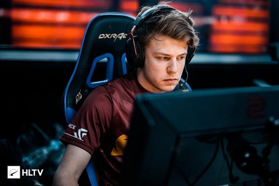 英雄联盟：狗熊重做后的胜率垫底，只有39%