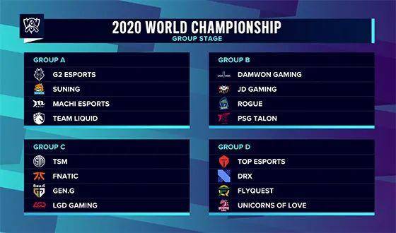 Vitality 荣获 IEM Melbourne 2025 冠军