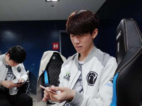 SkRossi 批评印度玩家并宣布新队伍组建