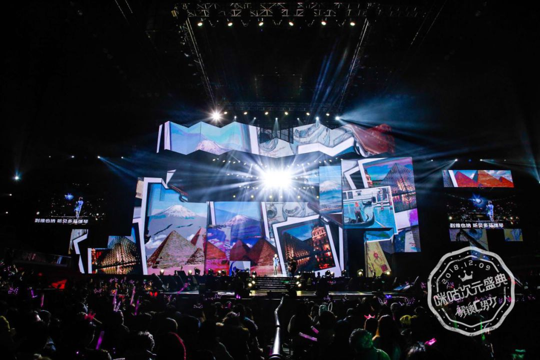 TheShy 的坦克杰斯在15分钟内取得了奢华的7-0，再次以一条命在上路击败了三条命