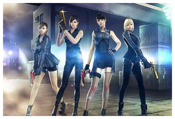 明天的淘汰赛赢家组首场： Scout 对阵 SeTab， Shanks 对阵常规赛 MVP 在第二场比赛中