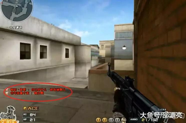 外媒排名十大打野：Jankos第一 Clearlove第七减一