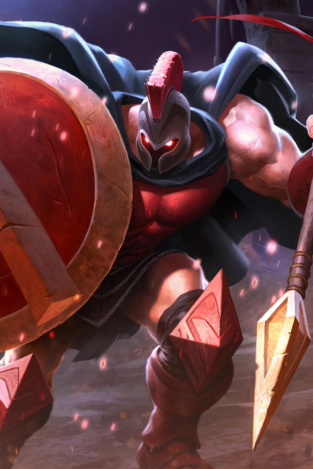 2025 LPL淘汰赛赛程：22-24每日两场BO5，总决赛3月1日举行