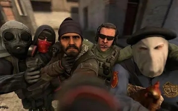 LNG Doinb爆料：LPL在申请线上打MSI！如果不行，就不打了