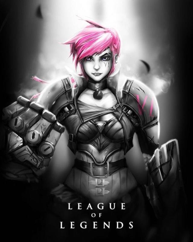 Tian 在 LPL 中三次获得亚军，与 Top Esports 一起。你如何评价 Tian 在 Top Esports 中的表现？