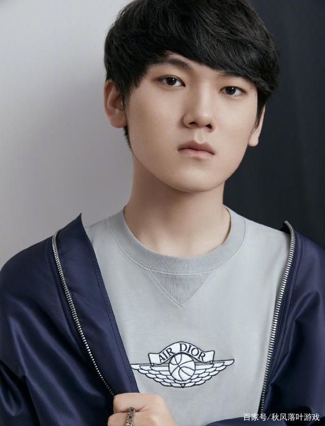 FURIA Esports 宣布对其 CS 学院进行全面重组