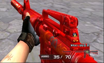 英雄联盟LPL转会期：EDG一直在赚钱