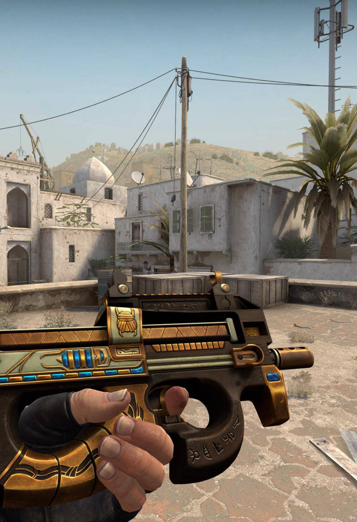 Dplus KIA 击败 Hanwha Life Esports 在 LCK 2025 赛季