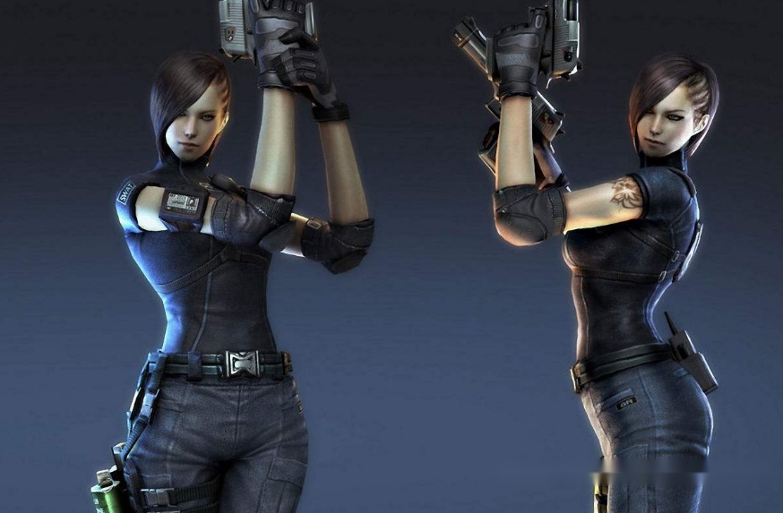 Falcons 获得了IEM Cologne 2024的参赛资格