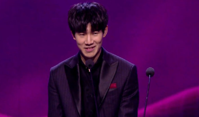 退出在回归 MIBR 的IGL角色时说：“我觉得当我停止担任IGL时，我很想念它，现在我回来了。”