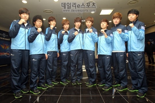 资讯如何正确攻房区？用这1招战术配合，灭队不要太轻松