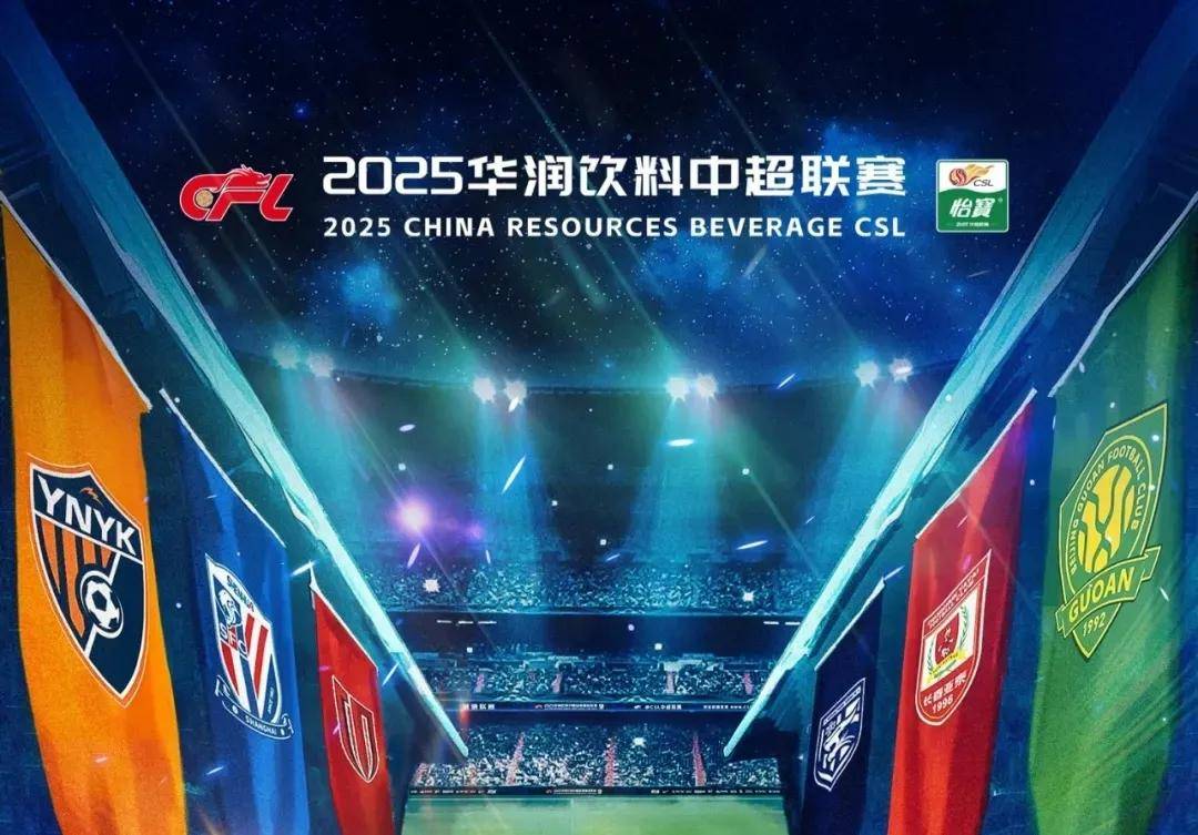 经理笔记：本赛季IG战队共使用46位不用的英雄，与WBG并列第一
