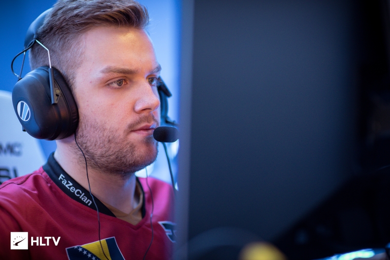 Passion UA vs BIG 比赛预测与分析 - 完美世界上海大师赛2024：欧洲RMR B