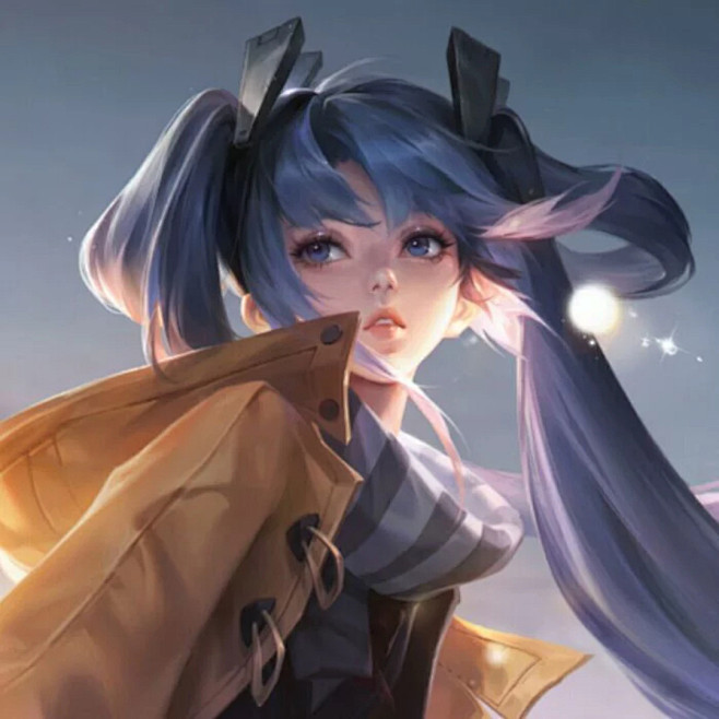 CSGO上海Major主场馆落地东方体育中心