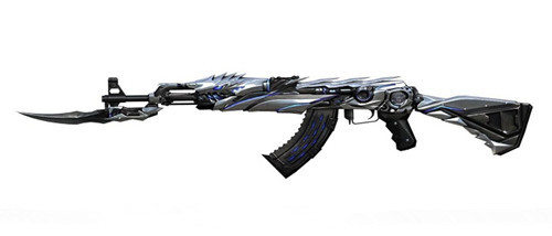 BIG 和 MIBR 惊艳地赢得了他们的比赛 - PGL Astana 2025 首场四场比赛的结果