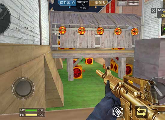 表现出众！ Brollan 1.80Rating帮助MOUZ晋级最后机会决赛