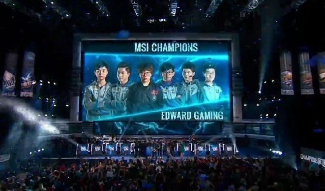 【前瞻】2025LCK春季赛 NS vs GEN，实力差距悬殊NS恐难撼动