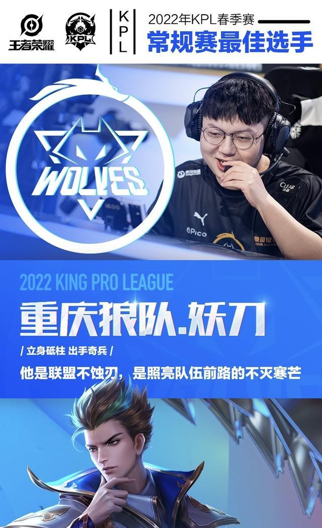 daps 将替换 nitr0 在 NRG 阵容中参加 StarLadder Budapest Major 2025