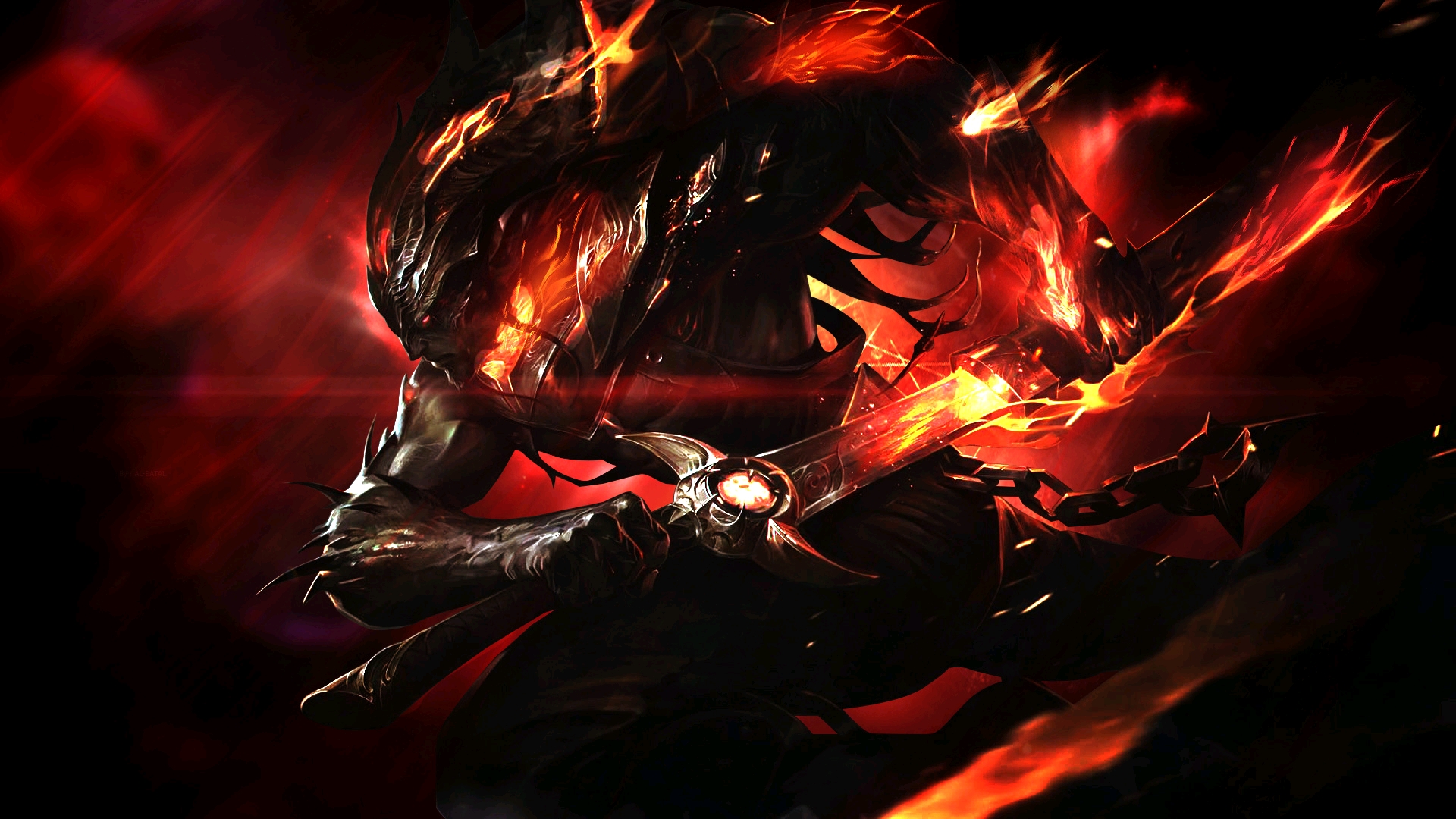 即将到来的Valorant Champions Tour团队胶囊的图片在网上曝光