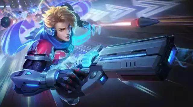 T1 宣布： T1 ZONE 在 LCK 杯资格赛／季后赛期间将不会运营