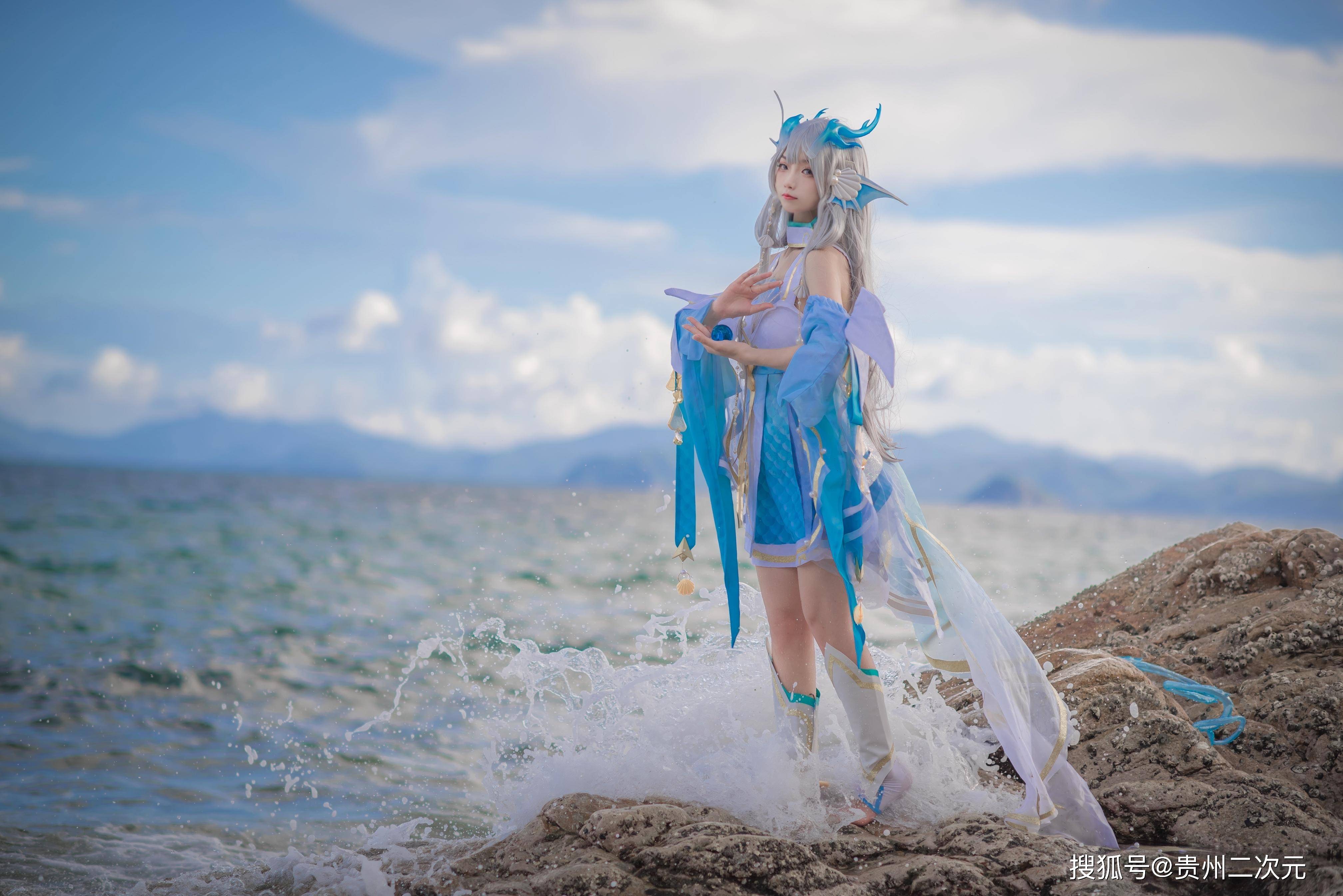 dupreeh 分析了 BLAST Bounty Fall 2025 参赛者，指出了弱点