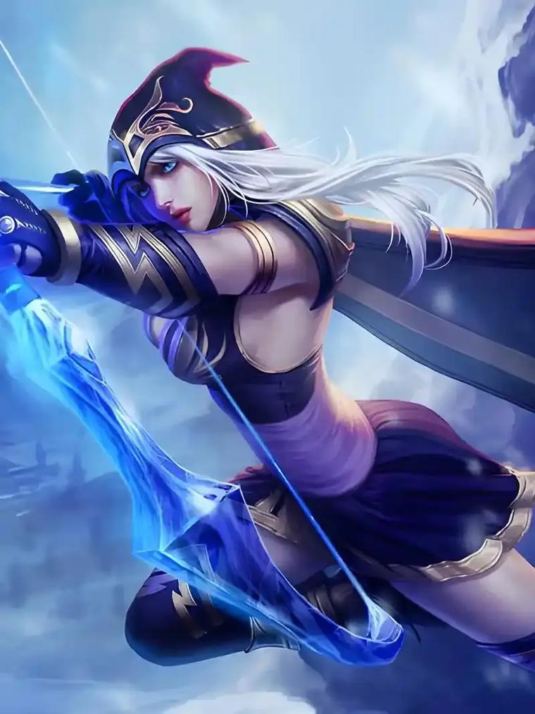 CSGO 里约之路欧洲区前瞻，胜者组大战马上开始