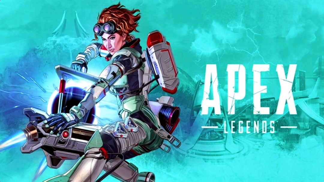 战歌开始了！ Chovy 和 Viego 拖拽战场， Ruler 的肆意输出，双方进入最后一轮