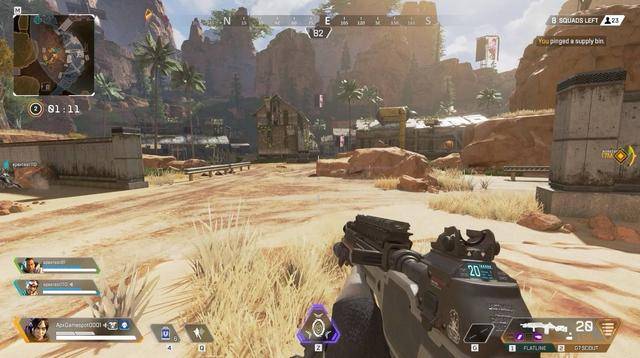 小草包沙皇乱戳 泡芙女警乱射 Heart勇敢开团 泡芙队扳回一城