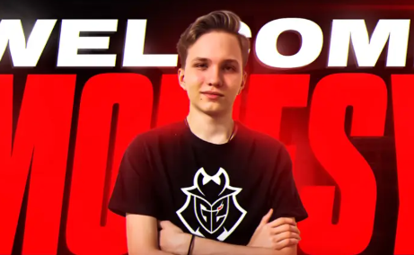 拳头推出英雄联盟女子锦标赛：将在欧洲地区11月26号~27号举行