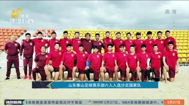 资讯绝地求生决赛圈再现经典名场面《没上子弹》