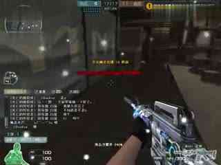 【lpl战报】EDG 2-0 UP：Scout妖姬伤害爆炸 EDG直落两城战胜RA