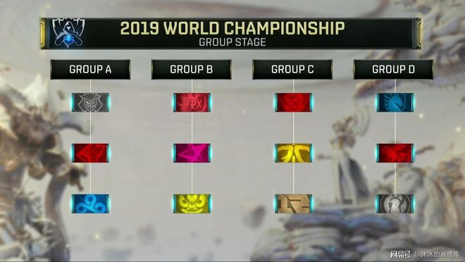 资讯《绝地求生》五周年渔夫帽虎怎么获得 五周年渔夫帽获得方法