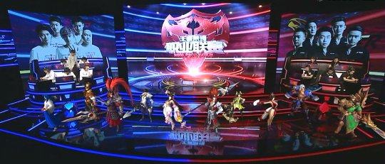 WBG祝Xiaohu生日快乐：愿你怀揣赤诚热望 朝朝所愿得偿