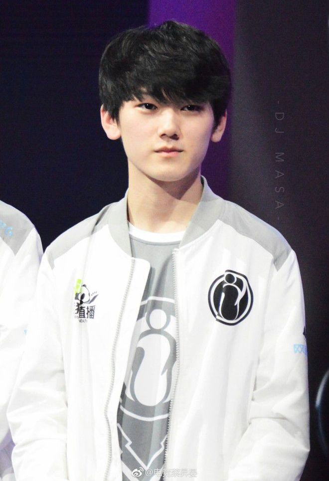 Fnatic 毁灭了 Team Heretics 而 G2 Esports 击败了 GIANTX