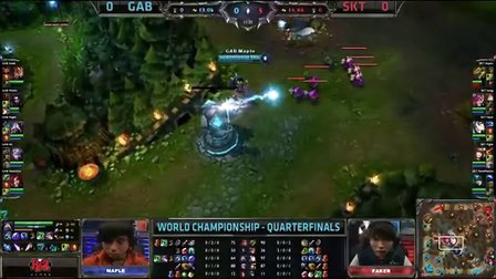 散是满天星，2018年全球总决赛冠军iG夺冠六人组已全部离队