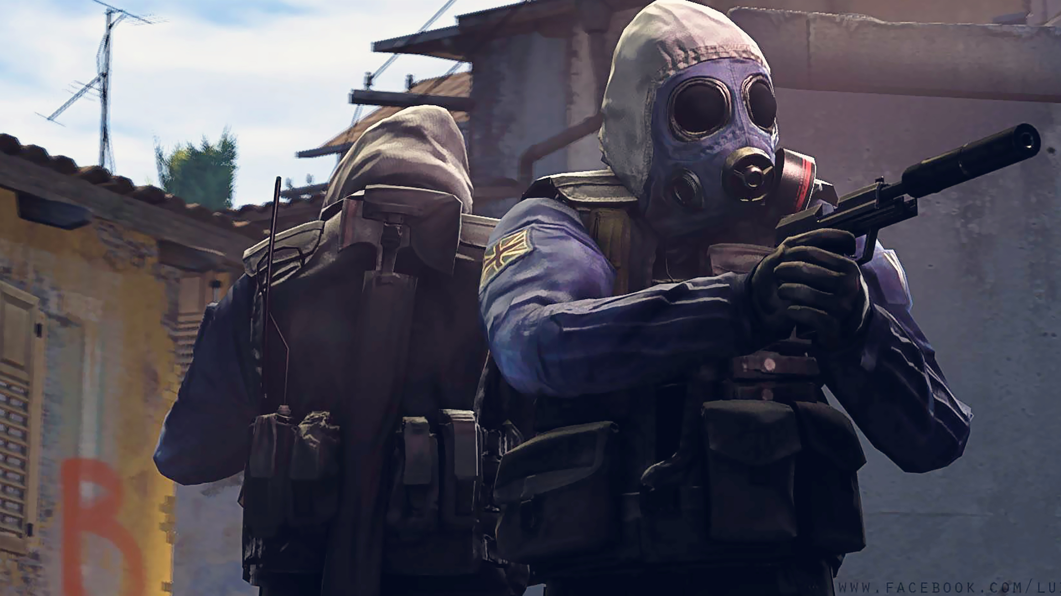 CSGO IEM 达拉斯， Imperial、coL和MOUZ和A队黯然归家