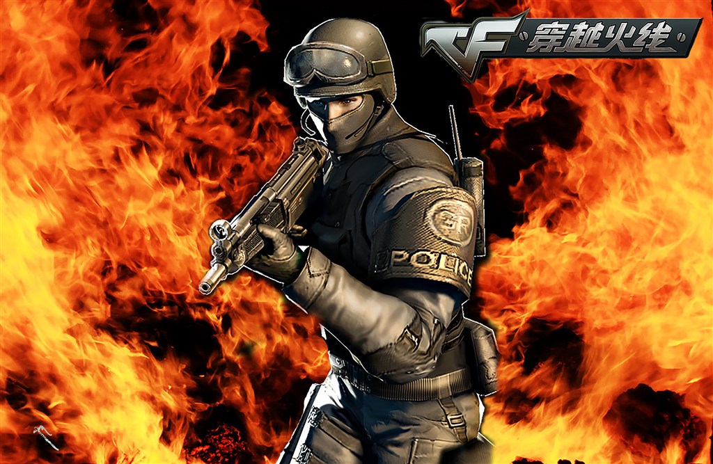 EDward Gaming 对JDG数据前瞻：Cryin和Yagao的中路对抗是本场比赛看点