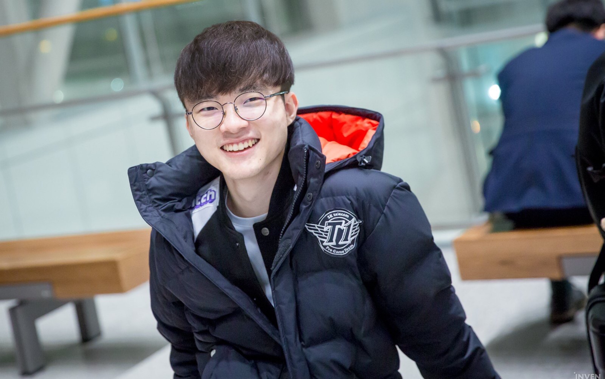 资讯《绝地求生》按键设置技巧 最佳按键设置介绍