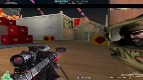 Gentle Mates 与 Click 分道扬镳