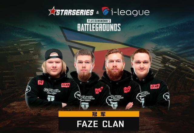 韩媒发布MSI打野排名：Oner第1，狂吹他野王！wei第2