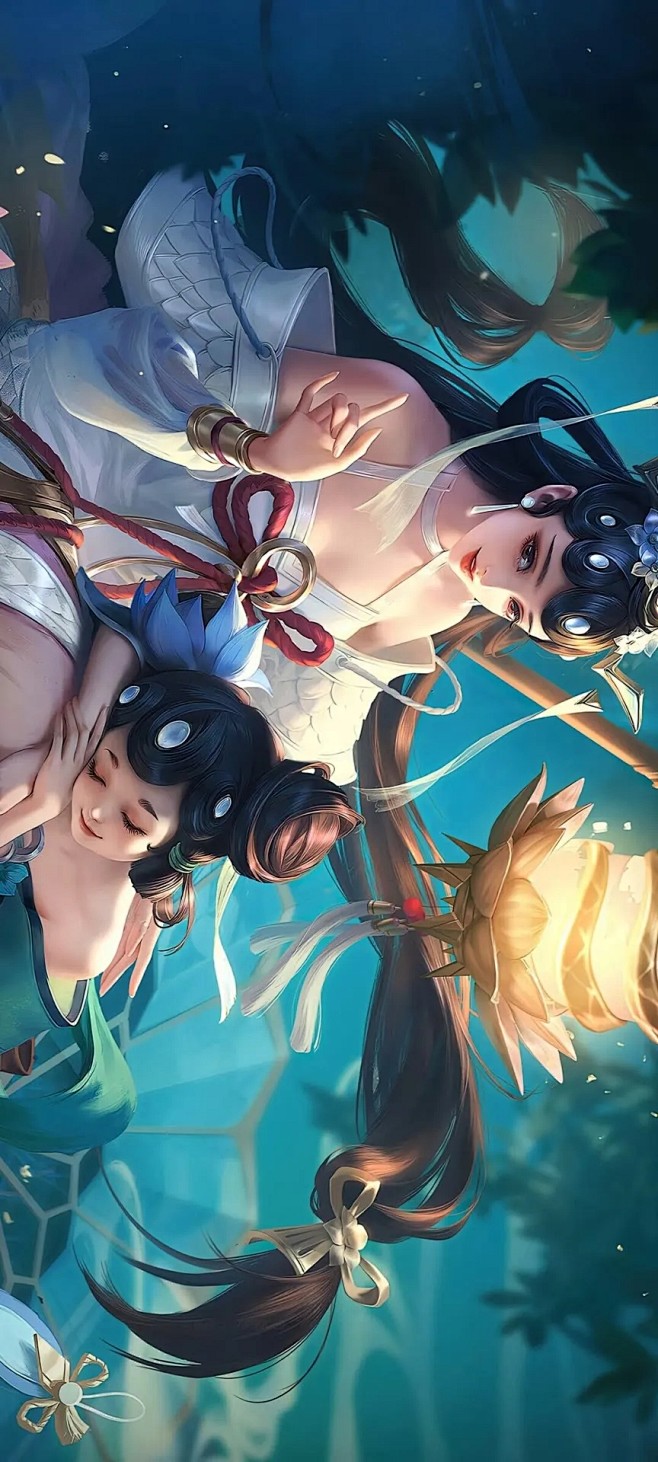 Team Falcons 对阵 G2 Esports ， Team Vitality 将在2025年电子竞技世界杯首场比赛中对阵 Team Liquid