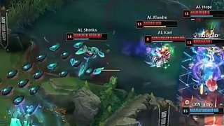 手机8载同行, 吃鸡有你 PUBG 34.2版本更新 八周年庆典开启