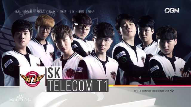 PGL Astana 2025 小组赛最佳玩家前十名