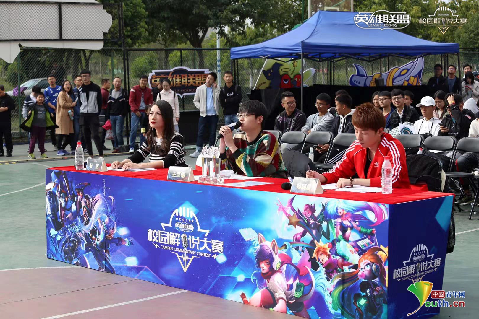 LOUD 宣布关闭其 VALORANT GC 部门