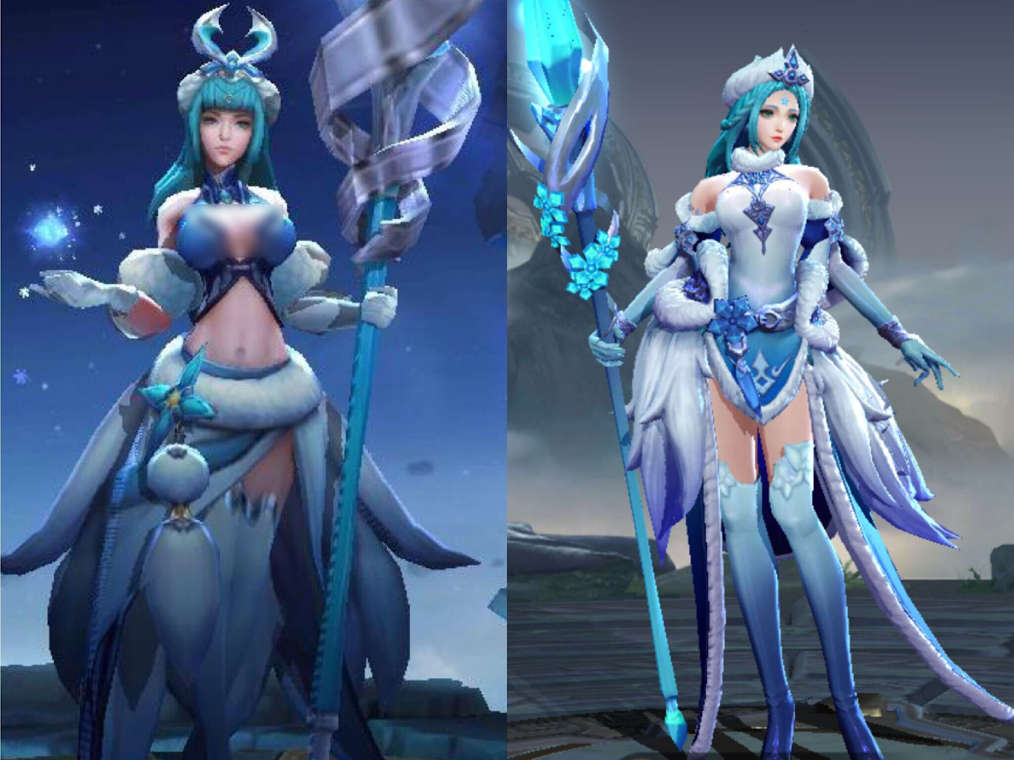 八支欧洲队伍将在ESL Challenger Atlanta 2024的封闭预选赛中展开角逐