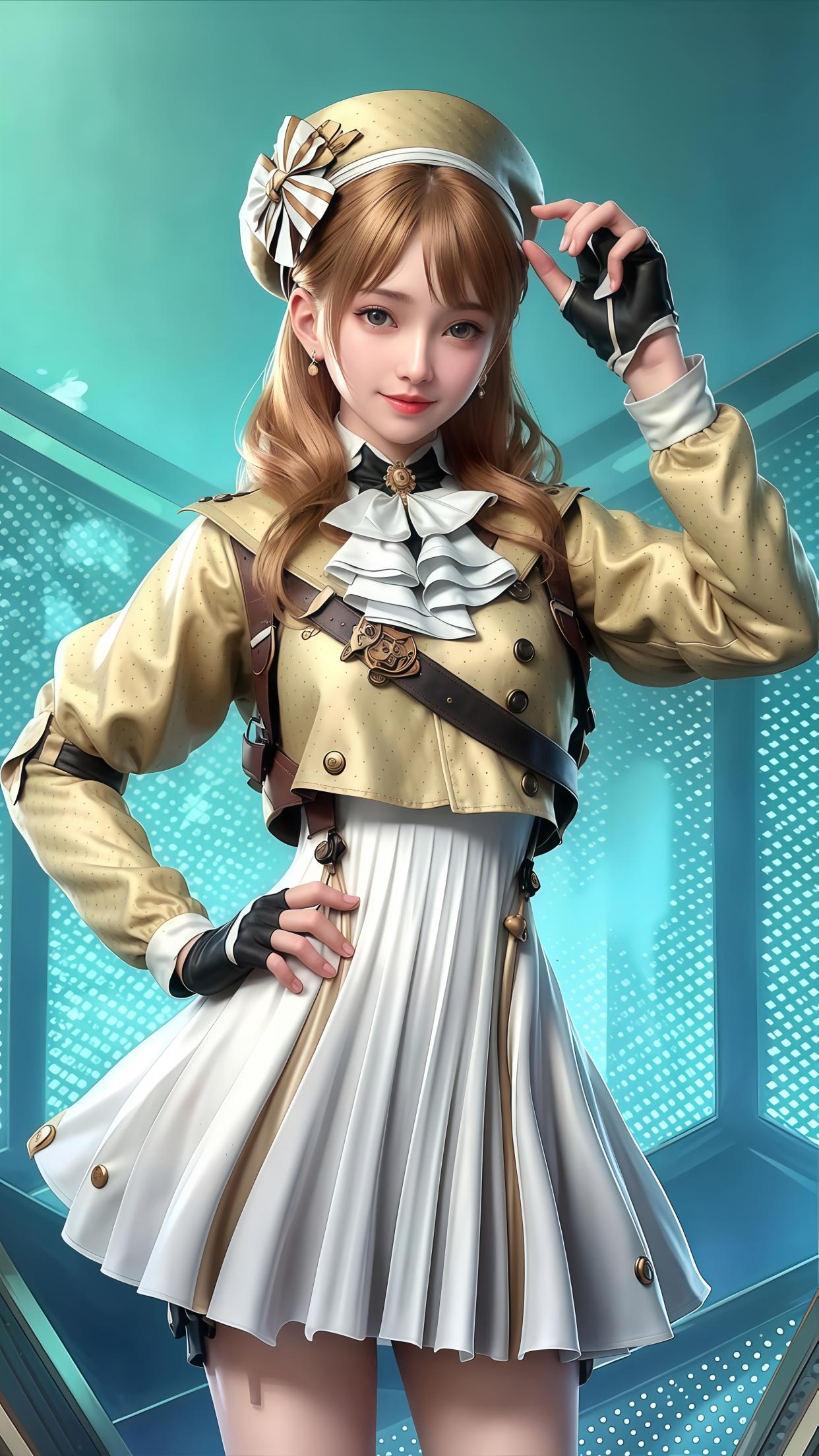 LPL夏季赛季后赛：LNG 3：2 击败V5，三连胜进入四强