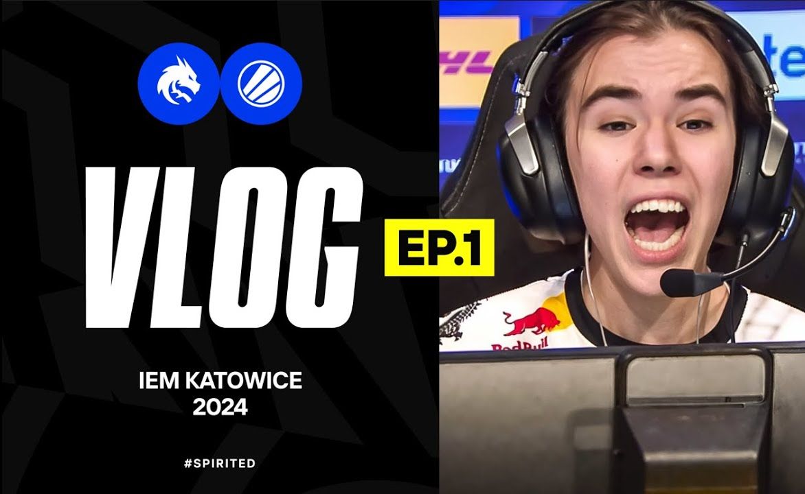 DOTA2深渊联赛欧洲区即将开开战，强队厮杀谁会夺冠？